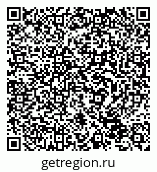 79632530361