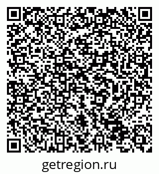 79632530362