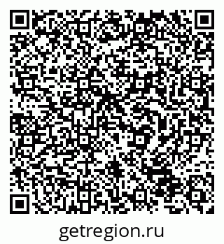 79632530363