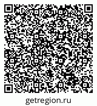 79632530364