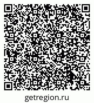 79632530365