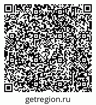 79632530366