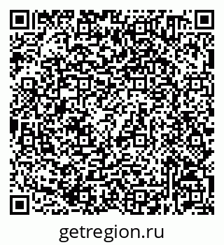 79632530367