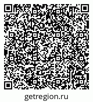 79632530368