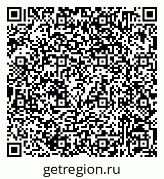 79632530373