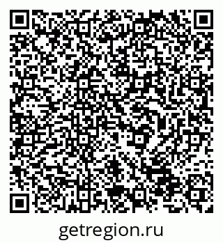 79632530375
