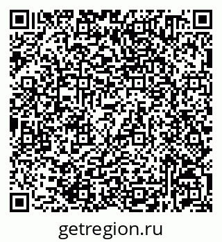 79632530376