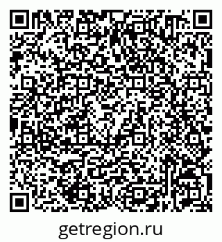 79632530377