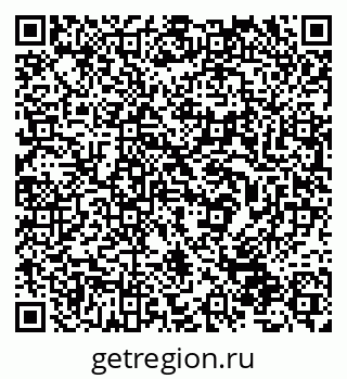 79632530378