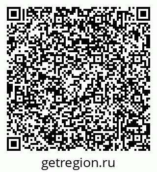 79632530383