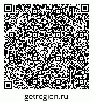 79632530389