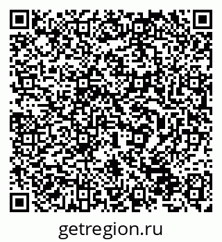 79632530391