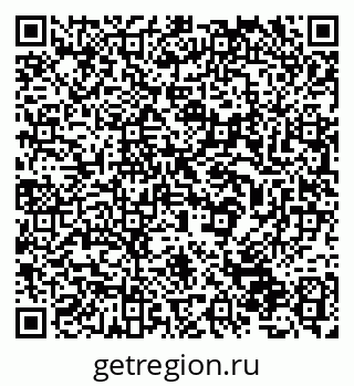 79632530394