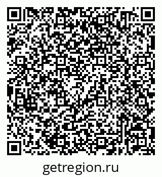 79632530395