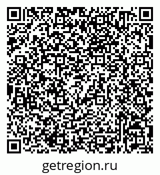 79632530396