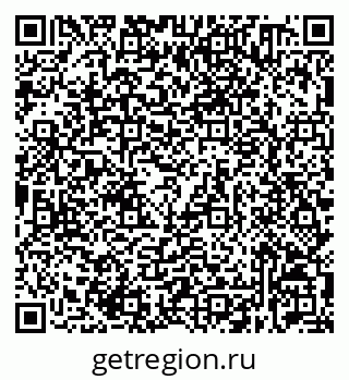 79632530397