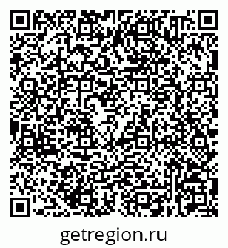 79632530399