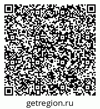79632530403