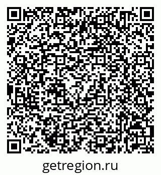 79632530404