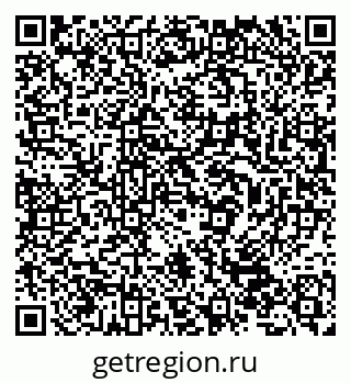 79632530406