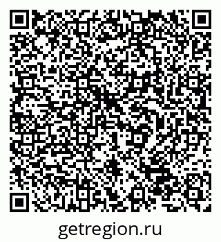 79632530407