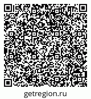 79632530408