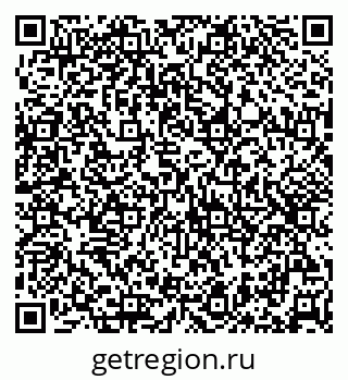 79632530416