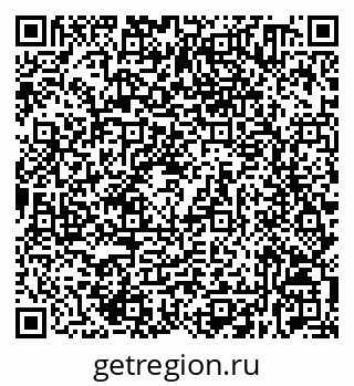 79632530417
