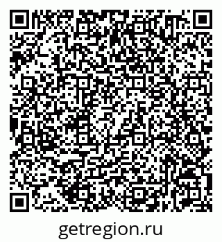 79632530418