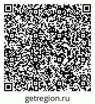 79632530421