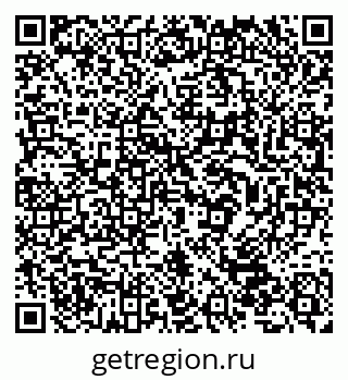 79632530424