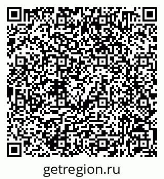 79632530425