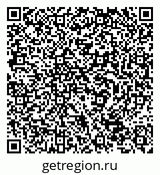 79632530426