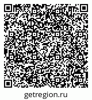 79632530428