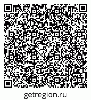 79632530429