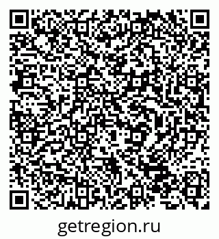 79632530431