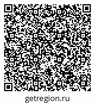 79632530434