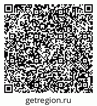 79632530435