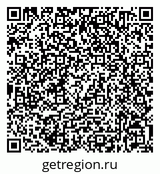 79632530437