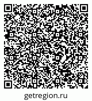 79632530439