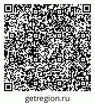 79632530440
