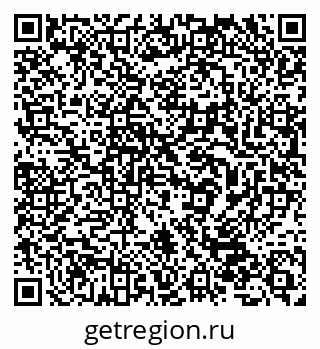 79632530443