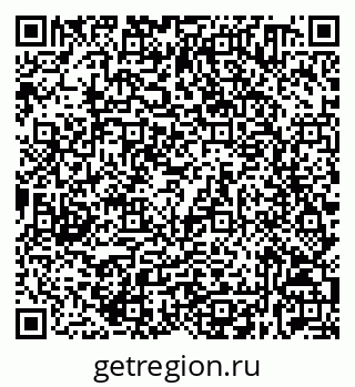 79632530445