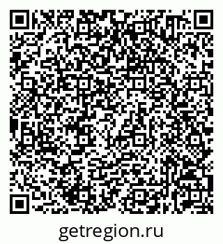 79632530447