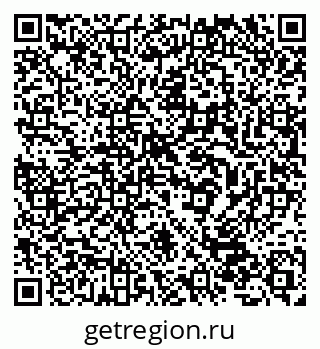 79632530451