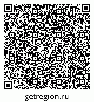79632530453