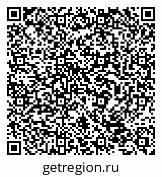 79632530454