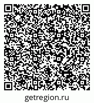 79632530455