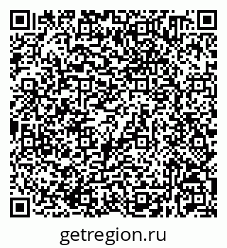 79632530456