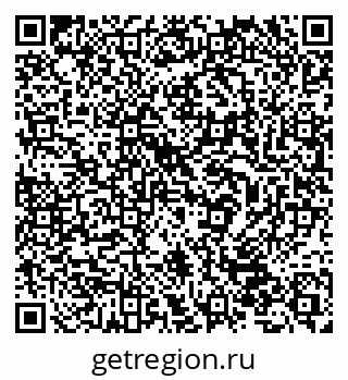 79632530457